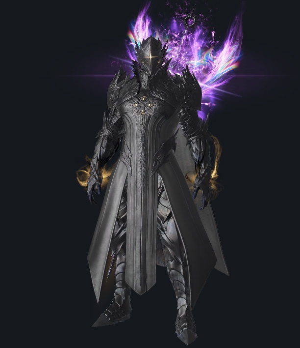 그래내가졌다발키리키울게