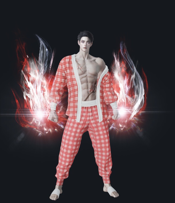 쥬임