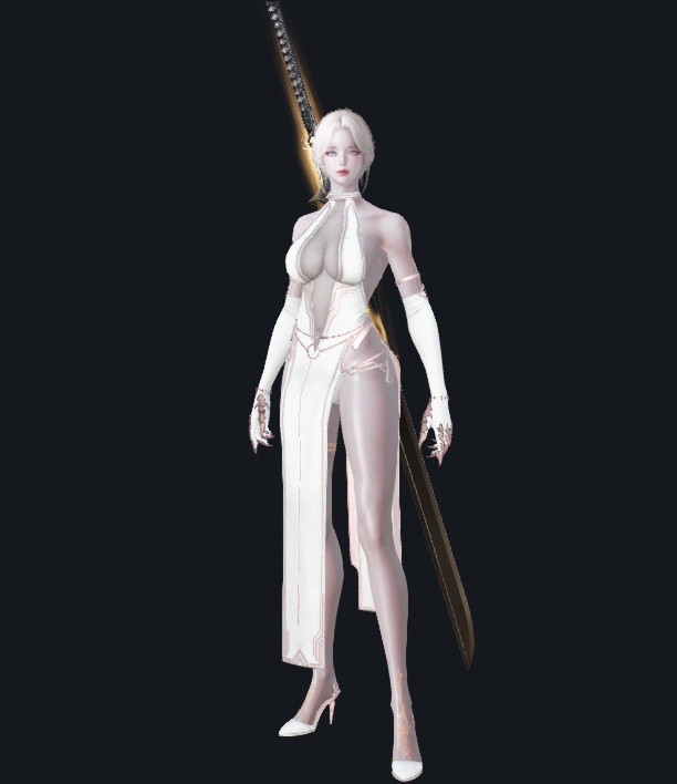 우유통수박통몽쉘통통