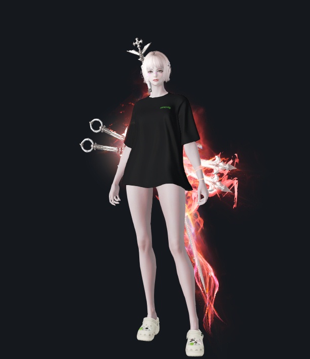 혼니
