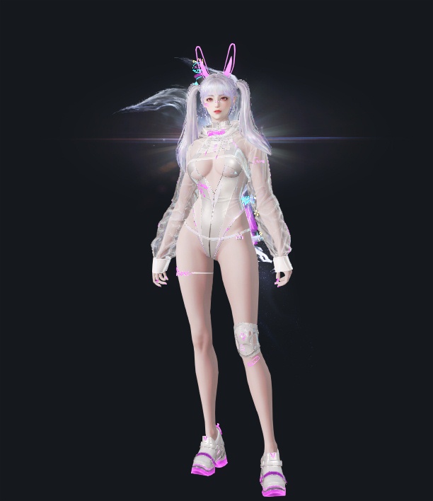 헬마리퍼