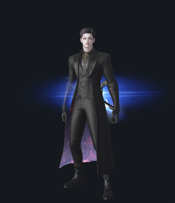 유저 프로필 이미지