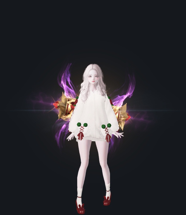 아크라시아동물사육사