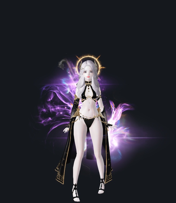 다쓔