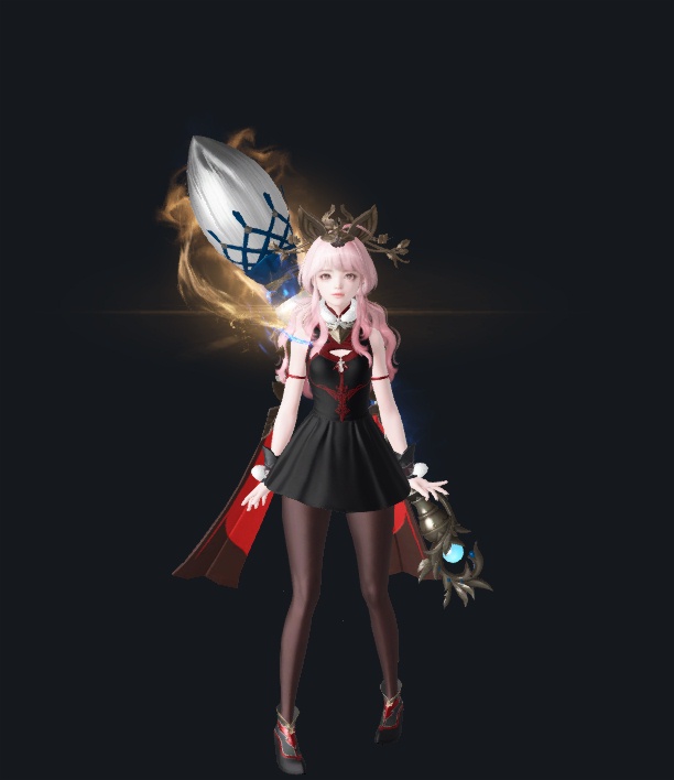 유저 프로필 이미지