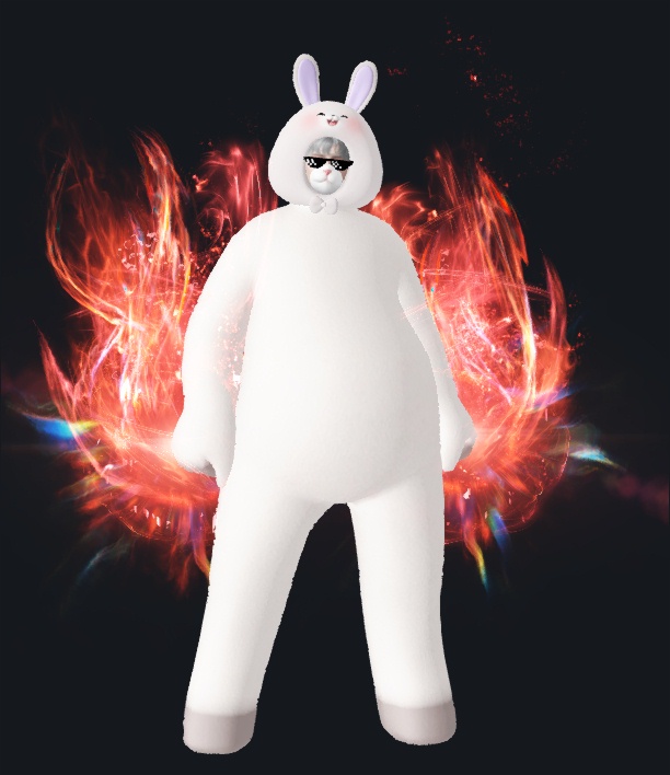 브껴