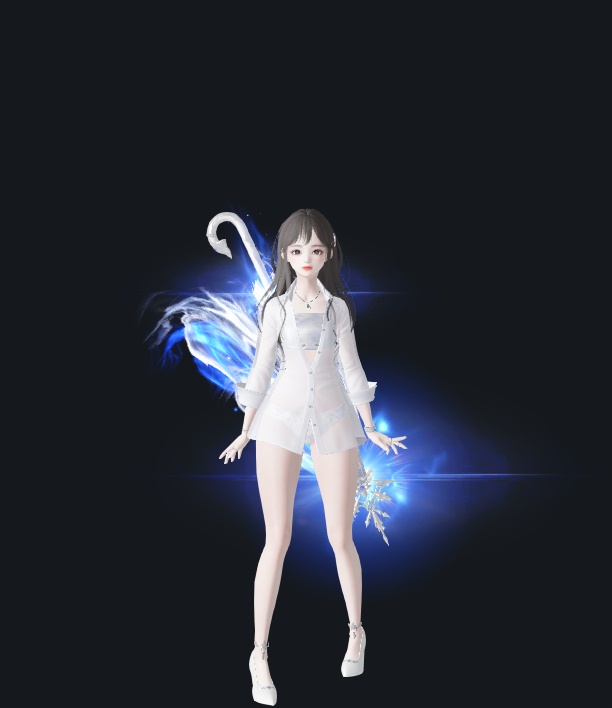 하야세키누에