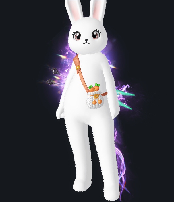 띵블레이드