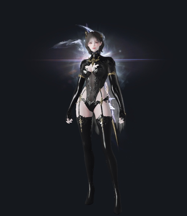 AIdebalan