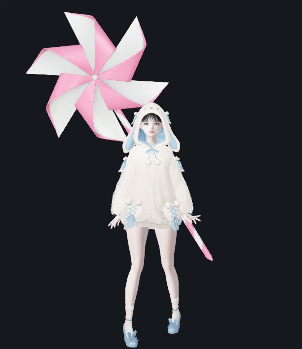 사톄라