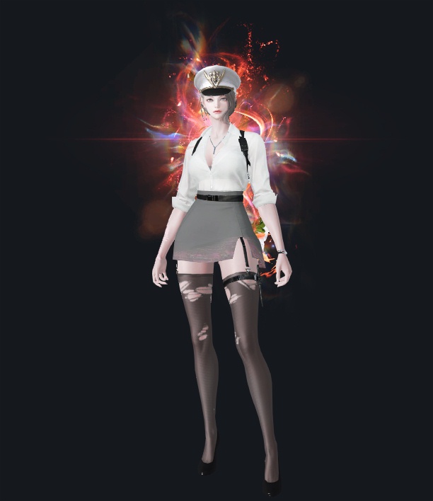 홍염이