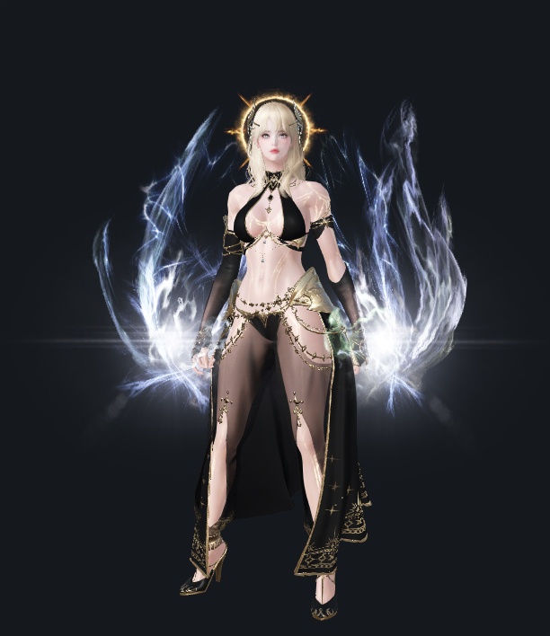무슨냄새야