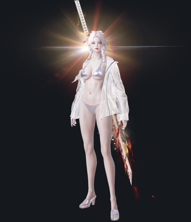 오닉뜌