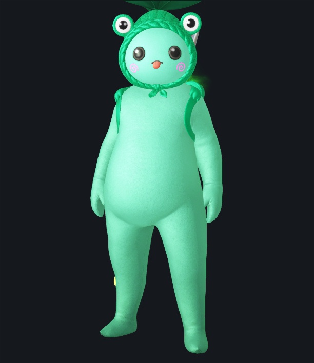 유저 프로필 이미지