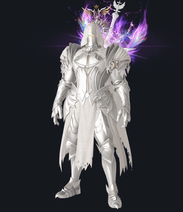 게임좀하자고좀