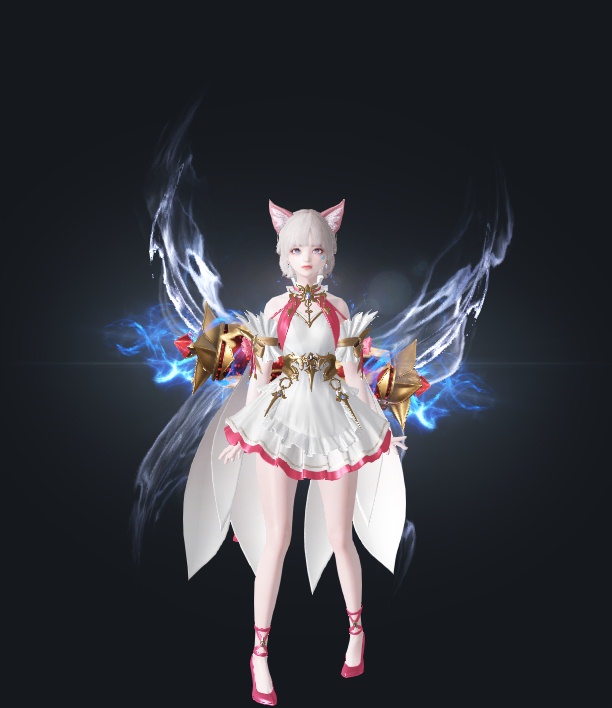 문승환수사