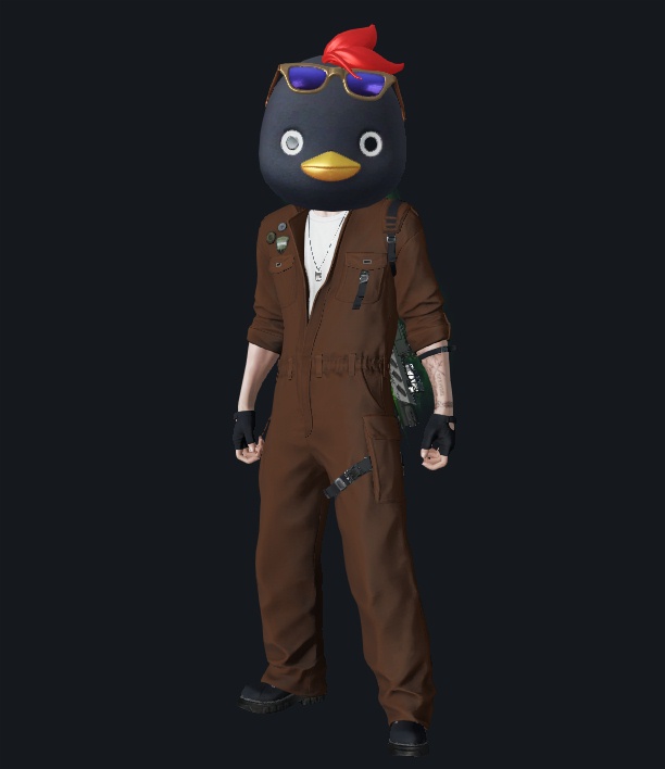 교과적인버스충