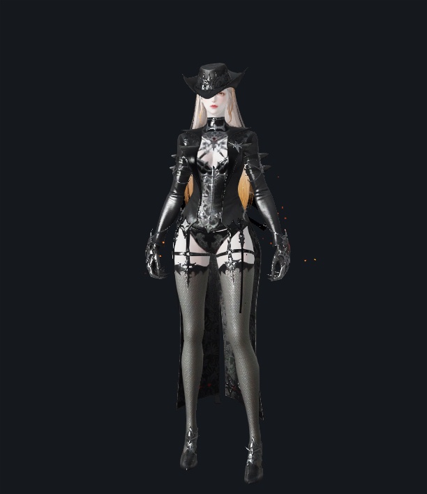 람븟