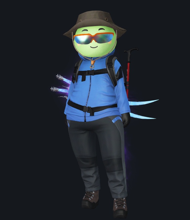 유저 프로필 이미지