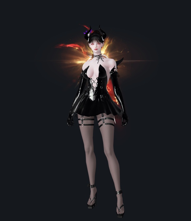 houraidoll2