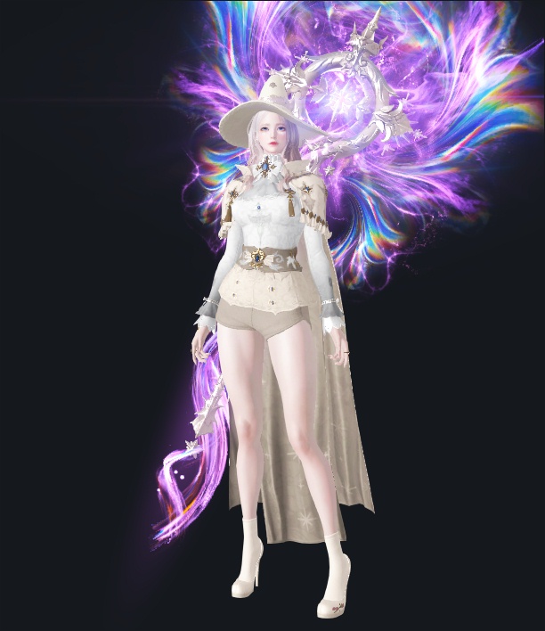 너드리스
