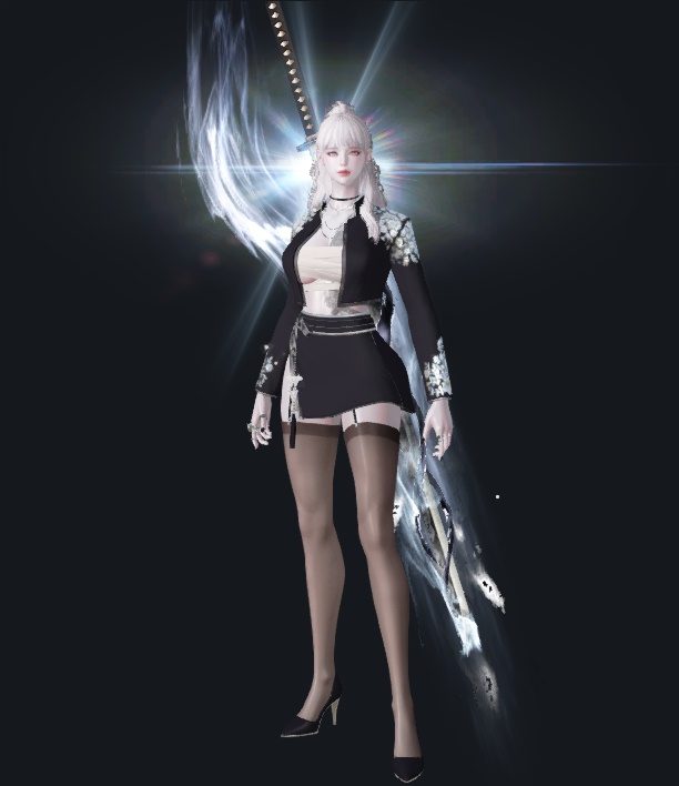 Nemew