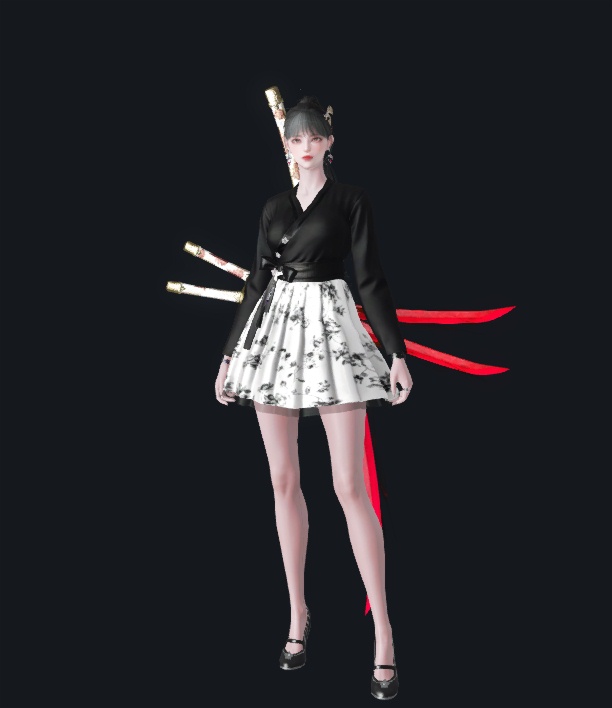 블레레렐