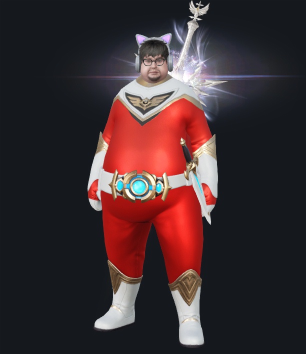 힐러두더지