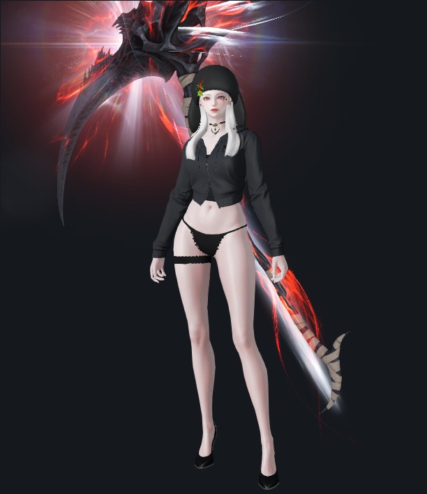 뽐브