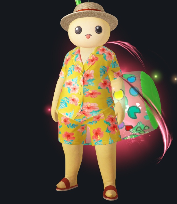 꽈당망치꿍해떠
