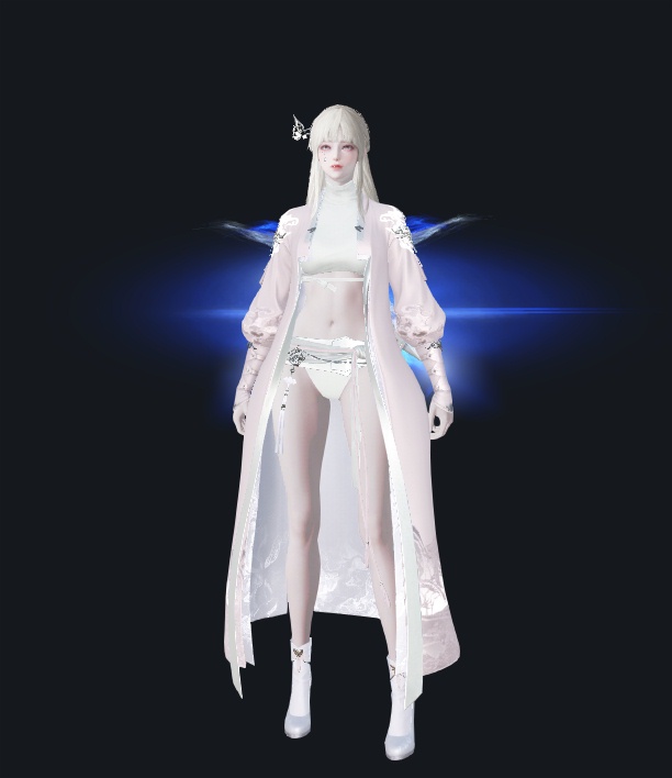 사냥의시간데헌