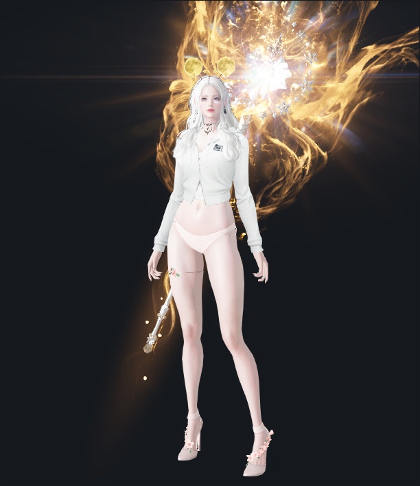 켈리임