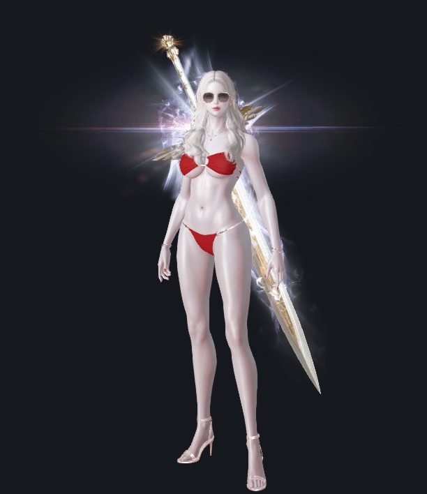 쁘띠라제