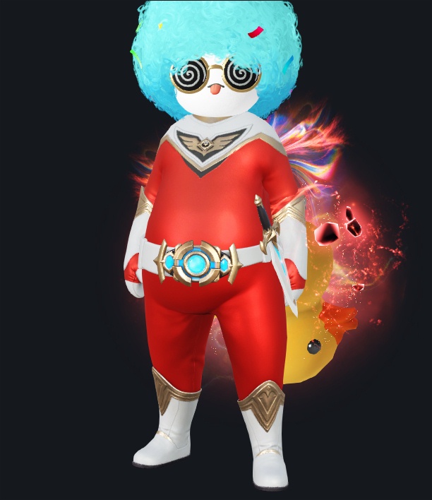 유저 프로필 이미지