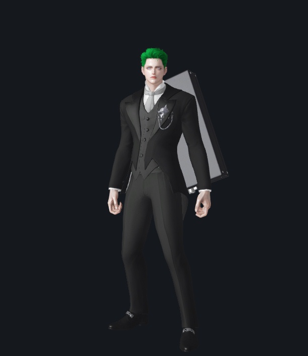 유저 프로필 이미지