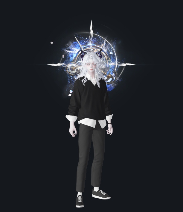 달차술