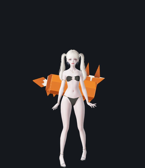 이제나도