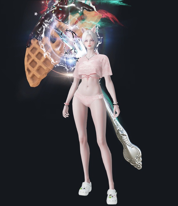 7l리