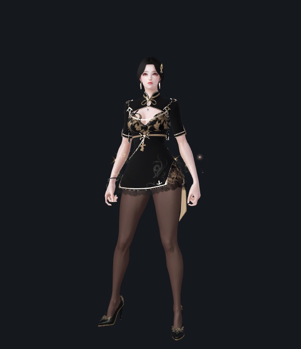얌풀님