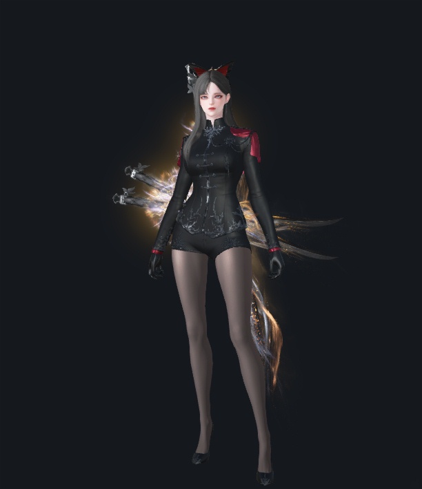 썌뇨