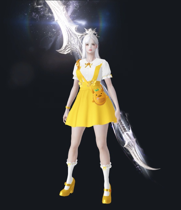 슬이창술사앗