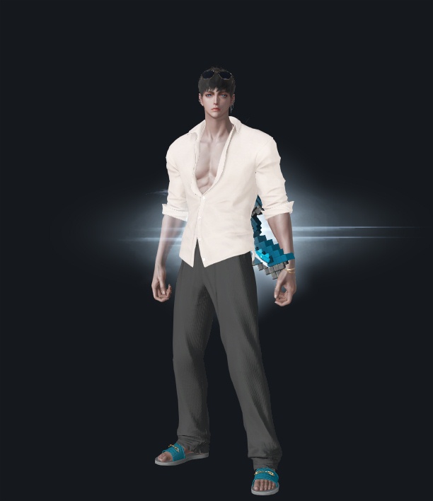 끵귄펭구