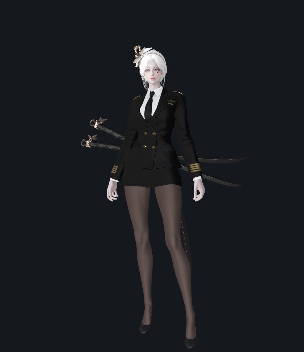 쑝은