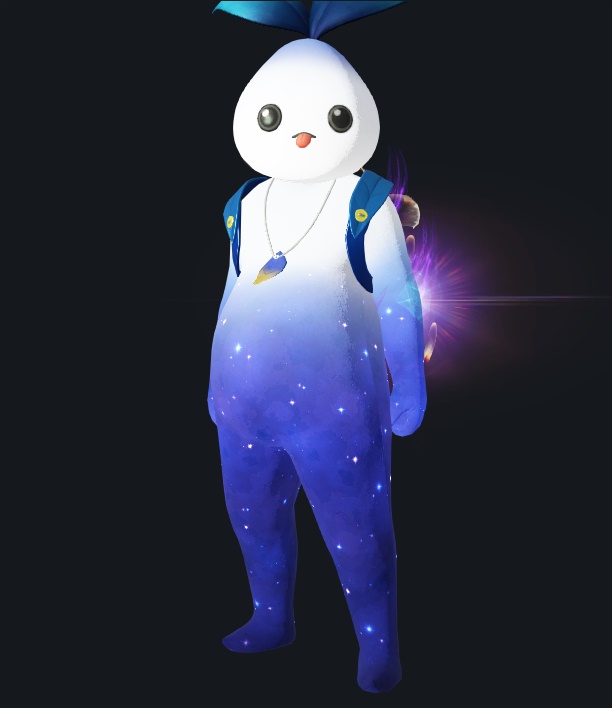 유저 프로필 이미지