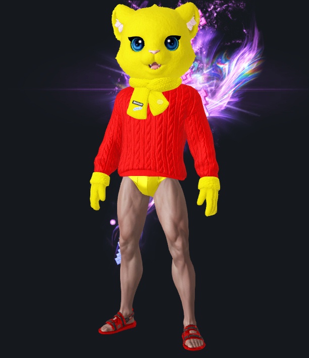 엉덩이가탐스런남자