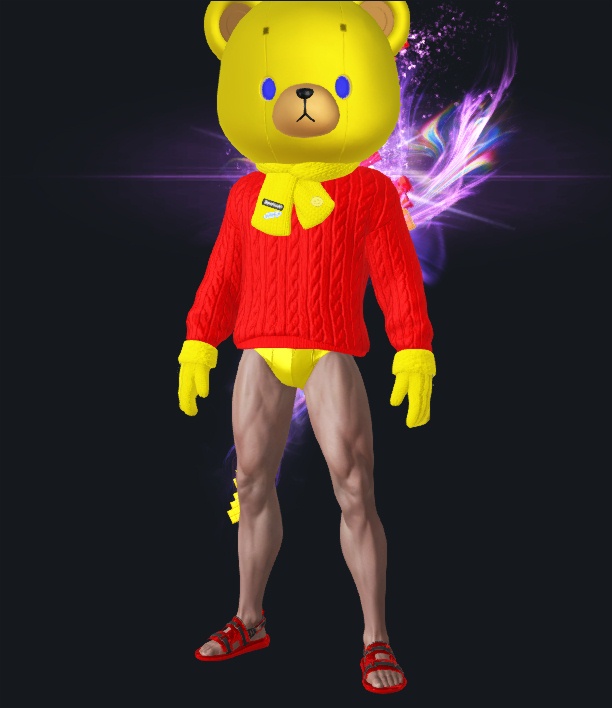 엉덩이가탐스런남자