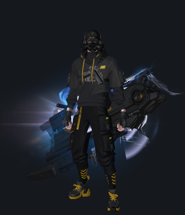 유저 프로필 이미지