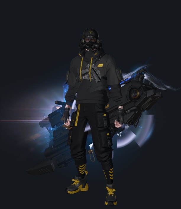 유저 프로필 이미지