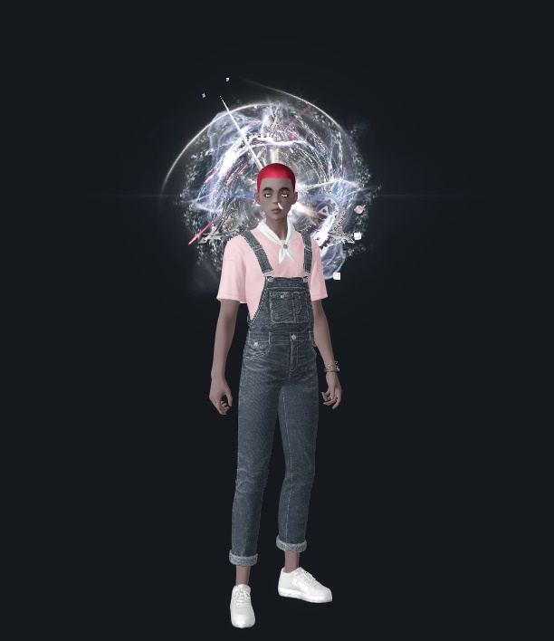 짜싁