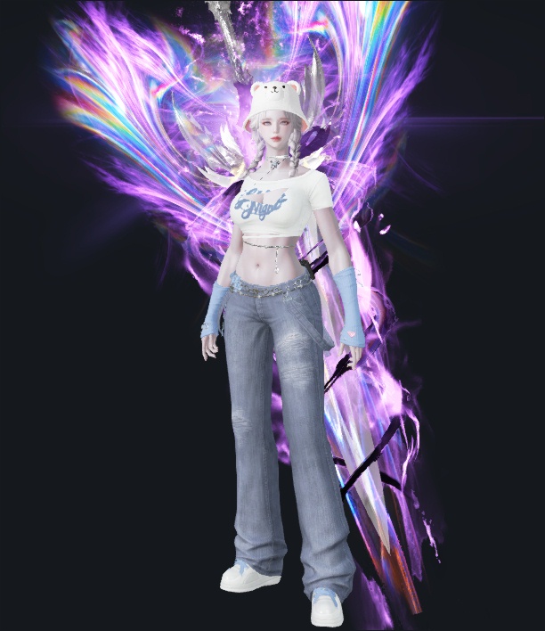 유저 프로필 이미지